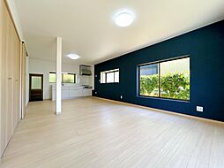 宇土市境目町　戸建て