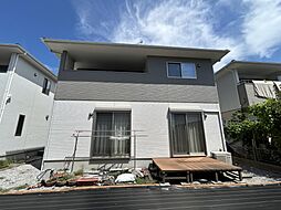 前橋市天川原町2丁目　戸建て