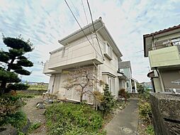 前橋市富士見町時沢　戸建て