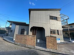 北群馬郡榛東村大字新井 戸建て