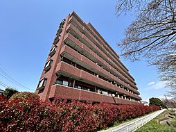 ライオンズマンション前橋