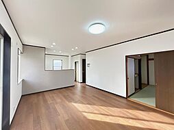 前橋市大胡町 戸建て