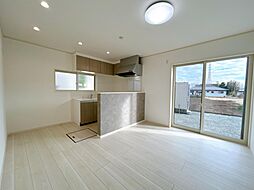 前橋市青柳町　戸建て