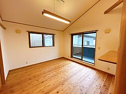 前橋市六供町1丁目　戸建て