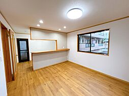 前橋市紅雲町1丁目 戸建て