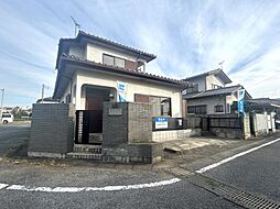 前橋市下新田町 戸建て