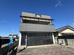 前橋市後閑町　戸建て