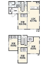 前橋市岩神町2丁目18-5