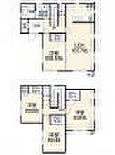 前橋市岩神町2丁目18-5