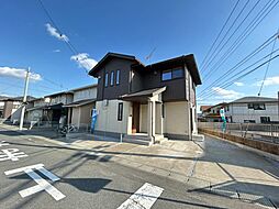 前橋市天川町　戸建て