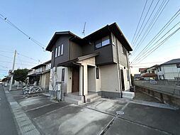 前橋市天川町　戸建て