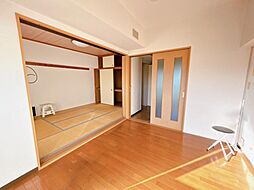 前橋ダイヤモンドマンション