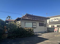前橋市鳥羽町　戸建て