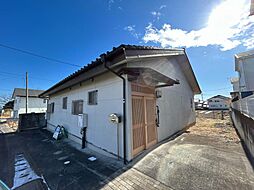北群馬郡榛東村大字新井　戸建て