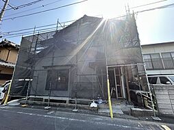 前橋市岩神町4丁目 戸建て