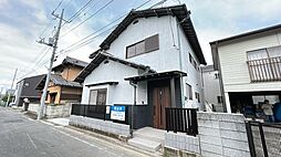 前橋市岩神町4丁目　戸建て