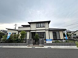前橋市駒形町　戸建て