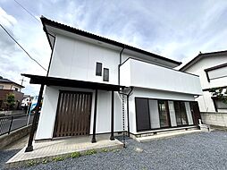 前橋市鳥取町 戸建て