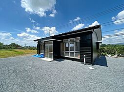 前橋市荻窪町　戸建て