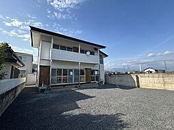 前橋市上小出町3丁目 戸建て