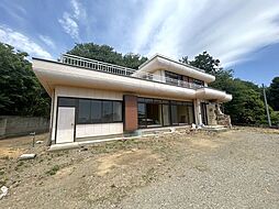 前橋市二之宮町　戸建て