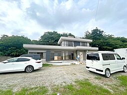 前橋市二之宮町　戸建て