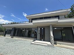 前橋市二之宮町　戸建て
