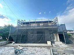 前橋市川曲町 戸建て