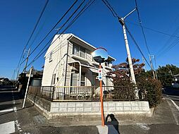 前橋市上細井町　戸建て 1700101