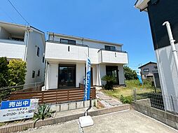 北群馬郡吉岡町大字大久保 戸建て 321627