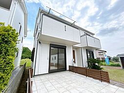北群馬郡吉岡町大字大久保 戸建て 321627
