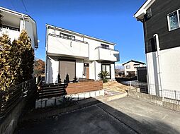 北群馬郡吉岡町大字大久保　戸建て 321627