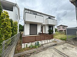 北群馬郡吉岡町大字大久保　戸建て 321627