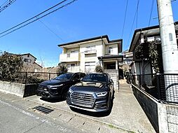 前橋市茂木町　戸建て 27026