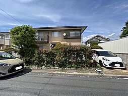 前橋市下小出町三丁目　戸建て