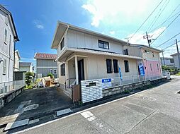 前橋市上新田町 戸建て