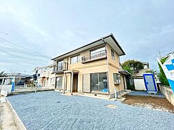 前橋市下小出町三丁目　戸建て