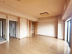 ダイアパレス前橋文京町 207