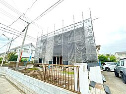 前橋市上細井町　戸建て 1700101