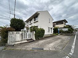 前橋市上細井町　戸建て 1700101