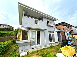 前橋市茂木町　戸建て 27026