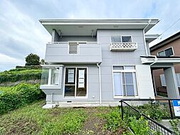 前橋市茂木町　戸建て 27026