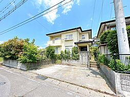 前橋市茂木町　戸建て 27026