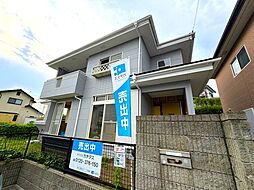 前橋市茂木町　戸建て 27026