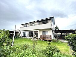 前橋市富士見町時沢　戸建て 31061
