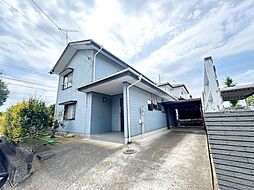 前橋市鶴が谷町　戸建て 279