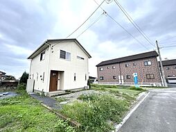北群馬郡吉岡町大字南下　戸建て