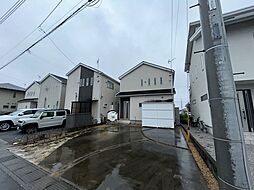 前橋市元総社町1744-2