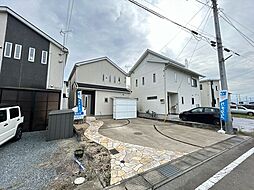 前橋市元総社町1744-2