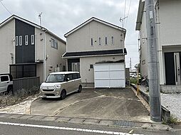 前橋市元総社町1744-2
